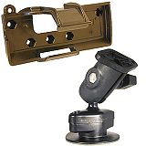 RAM Mount RAP-B-104A-GA2 RAM Mount RAP-B-104A-GA2