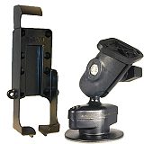 RAM Mount RAP-B-104A-GA3 RAM Mount RAP-B-104A-GA3