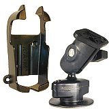 RAM Mount RAP-B-104A-GA5