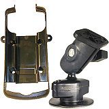 RAM Mount RAP-B-104A-GA6