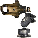 RAM Mount RAP-B-104A-GA7