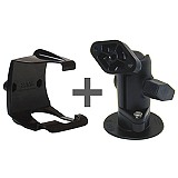RAM Mount RAP-B-104A-GA9