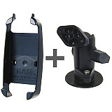RAM Mount RAP-B-104A-LO3