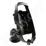 RAM Mount RAP-B-104A-MA2