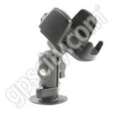 RAM Mount RAP-B-104A-UN1