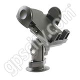 RAM Mount RAP-B-104A-UN2