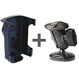 RAM Mount RAP-B-104-CO1