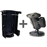 RAM Mount RAP-B-104-CO2
