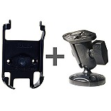 RAM Mount RAP-B-104-CO4 RAM Mount RAP-B-104-CO4