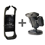 RAM Mount RAP-B-104-LO1