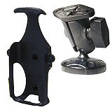 RAM Mount RAP-B-104-LO2