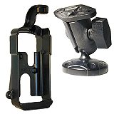 RAM Mount RAP-B-104-MA1