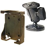 RAM Mount Universal PDA Mini Screw Mount RAP-B-104-PD1U
