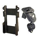 RAM Mount RAP-B-104R-BC1
