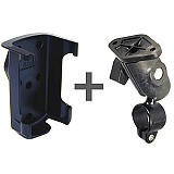 RAM Mount RAP-B-104R-CO1