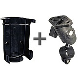 RAM Mount RAP-B-104R-CO2