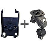 RAM Mount RAP-B-104R-CO3 RAM Mount RAP-B-104R-CO3