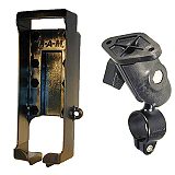 RAM Mount RAP-B-104R-GA1