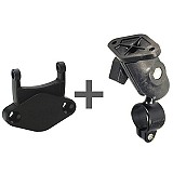 RAM Mount RAP-B-104R-GA11
