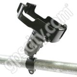 RAM Mount RAP-B-104R-GA16
