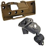 RAM Mount RAP-B-104R-GA2 RAM Mount RAP-B-104R-GA2
