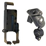 RAM Mount RAP-B-104R-GA3