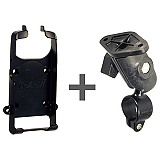 RAM Mount RAP-B-104R-GA4