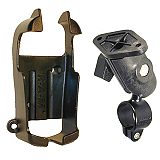 RAM Mount RAP-B-104R-GA5