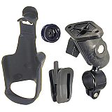 RAM Mount RAP-B-104R-GA8