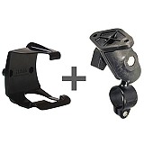 RAM Mount RAP-B-104R-GA9
