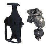 RAM Mount RAP-B-104R-LO2