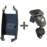 RAM Mount RAP-B-104R-LO3