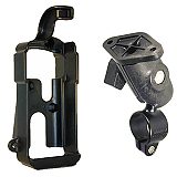 RAM Mount RAP-B-104R-MA1