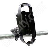 RAM Mount RAP-B-104R-MA2
