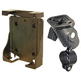 RAM Mount RAP-B-104R-PD1