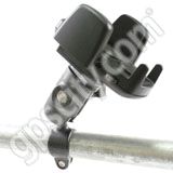 RAM Mount RAP-B-104R-UN1