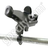 RAM Mount RAP-B-104R-UN2