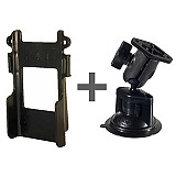 RAM Mount RAP-B-104S-BC1