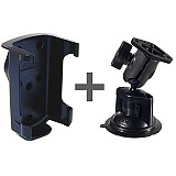 RAM Mount RAP-B-104S-CO1