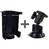 RAM Mount RAP-B-104S-CO2