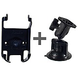 RAM Mount RAP-B-104S-CO4 RAM Mount RAP-B-104S-CO4