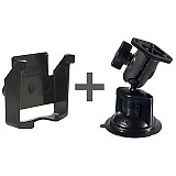 RAM Mount RAP-B-104S-GA10 RAM Mount RAP-B-104S-GA10