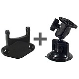 RAM Mount RAP-B-104S-GA11