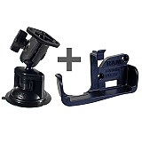 RAM Mount RAP-B-104S-GA15 RAM Mount RAP-B-104S-GA15