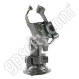 RAM Mount RAP-B-104S-GA16