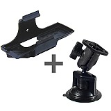 RAM Mount RAP-B-104S-GA2 RAM Mount RAP-B-104S-GA2