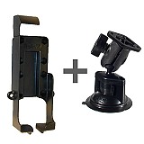 RAM Mount RAP-B-104S-GA3 RAM Mount RAP-B-104S-GA3