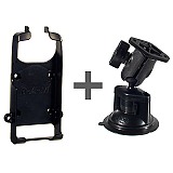 RAM Mount RAP-B-104S-GA4 RAM Mount RAP-B-104S-GA4