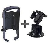RAM Mount RAP-B-104S-GA6