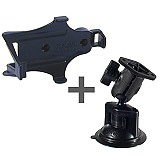 RAM Mount RAP-B-104S-GA7 RAM Mount RAP-B-104S-GA7